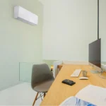 Daikin 12000 BTU Shira Plus A+++ Inverter Klima – FTXM35R | DNS Teknik - Görsel 10