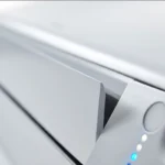 Daikin 12000 BTU Shira Plus A+++ Inverter Klima – FTXM35R | DNS Teknik - Görsel 5