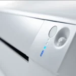 Daikin 12000 BTU Shira Plus A+++ Inverter Klima – FTXM35R | DNS Teknik - Görsel 7