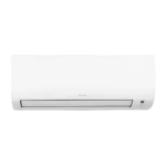 Daikin 12000 BTU Shira Eco A++ Inverter Klima – FTXP35F | DNS Teknik