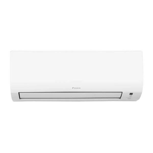 Daikin 18000 BTU Shira Eco A++ Inverter Klima – FTXP50N | DNS Teknik