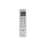 Daikin 18000 BTU Shira Eco A++ Inverter Klima – FTXP50N | DNS Teknik - Görsel 2