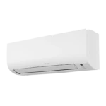 Daikin 18000 BTU Shira Eco A++ Inverter Klima – FTXP50N | DNS Teknik - Görsel 3