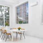 Daikin 18000 BTU Shira Eco A++ Inverter Klima – FTXP50N | DNS Teknik - Görsel 4