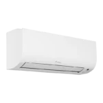 Daikin 18000 BTU Shira Eco A++ Inverter Klima – FTXP50N | DNS Teknik - Görsel 5