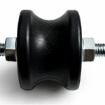 45/2 Takozlar (Standart)